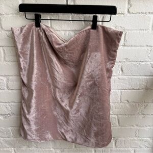 West Elm Pillow Case